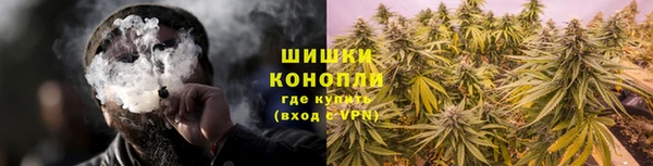 твердый Богородск