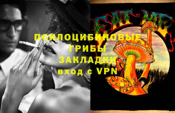 кокаин колумбия Богданович