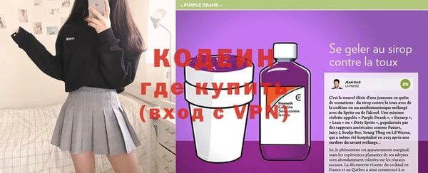 твердый Богородск