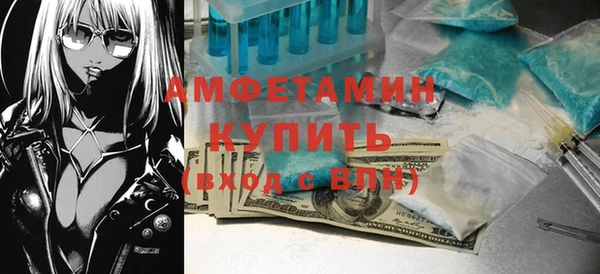 твердый Богородск