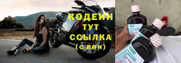 твердый Богородск